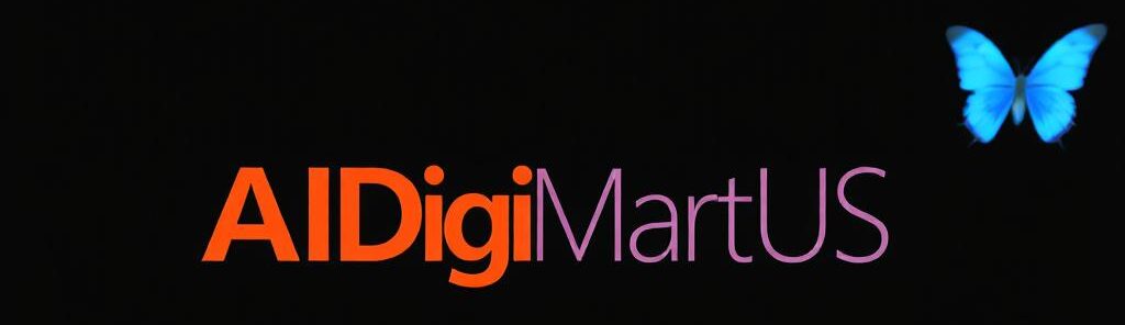 AIDigiMartUS.com